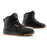 Falco Harlem boots Men - Motorcycle
