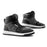 Falco Harlem boots Men - Motorcycle