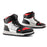 Falco Harlem boots Men - Motorcycle