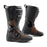Falco Avantour3 Boots Men - Motorcycle