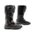 Falco Durant2 Boots Men - Motorcycle