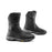 Falco Warden boots Men - Motorcycle