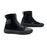 Falco Lennox 3 Boots Women - Motorcycle