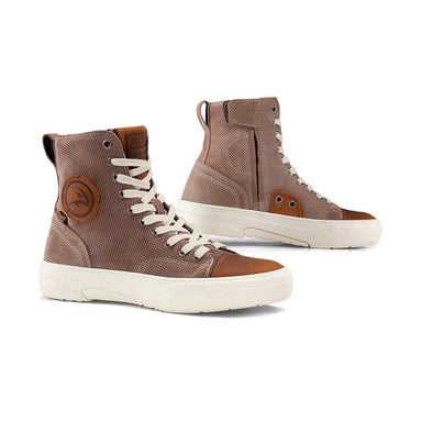 Falco Lennox 3 Boots Women - Motorcycle