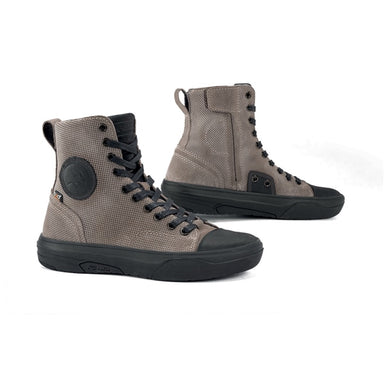 Falco Lennox 3 Boots Women - Motorcycle