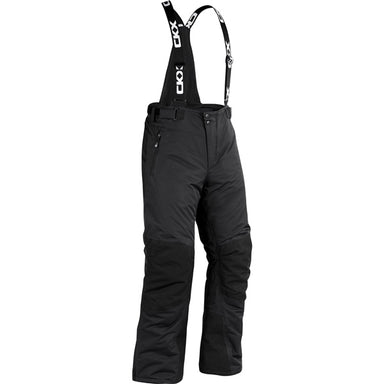 CKX Journey Men Pants MY24