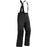 CKX Journey Men Pants MY24