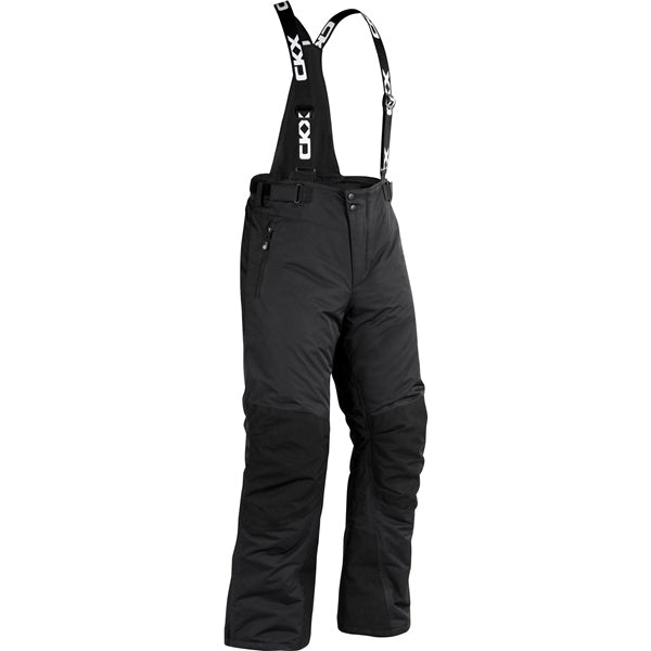 CKX Journey Men Pants MY24
