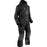 CKX Elevation Men One Piece Suit