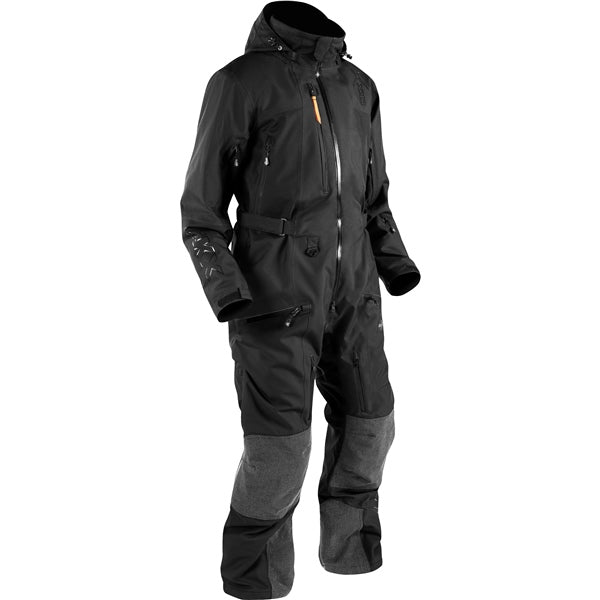 CKX Elevation Men One Piece Suit