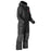 CKX Elevation Women One Piece Suit