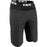 CKX Xentis Men Shorts Men