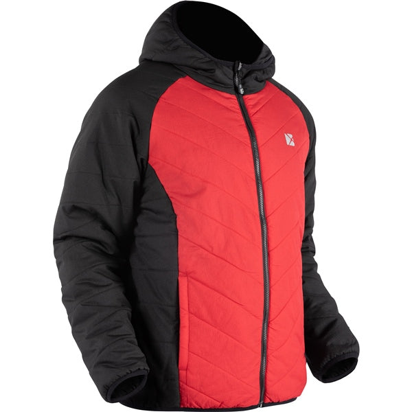 CKX Phase Men Jacket