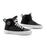 Falco Starboy 4 boots Men - Motorcycle