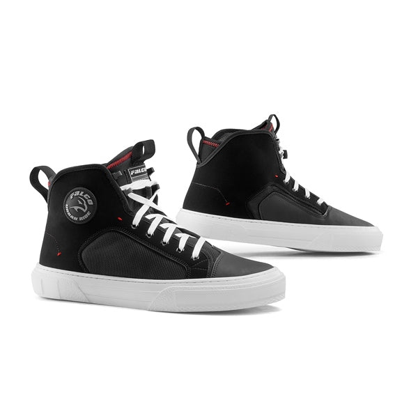 Falco Starboy 4 boots Men - Motorcycle