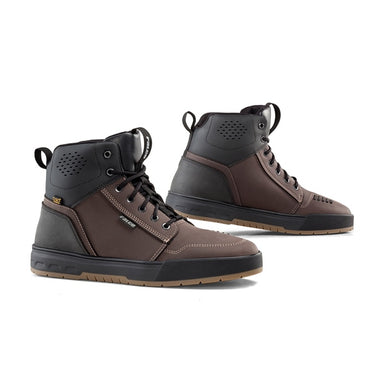 Falco Patrol 2  boots Men - Motorcycle