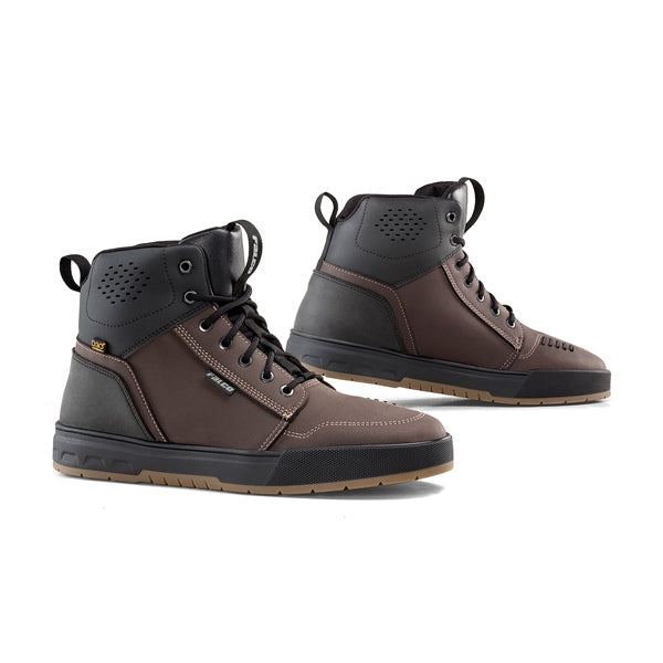 Falco Patrol 2  boots Men - Motorcycle