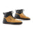 Falco Patrol 2  boots Men - Motorcycle