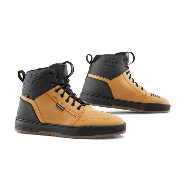 Falco Patrol 2  boots Men - Motorcycle