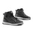Falco Pyro 2 Boots Men - Motorcycle
