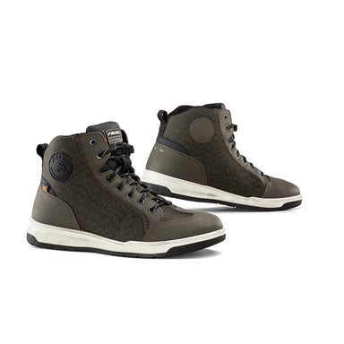 Falco Pyro 2 Boots Men - Motorcycle