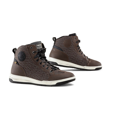 Falco Pyro 2 Boots Men - Motorcycle