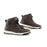 Falco Pyro 2 Boots Men - Motorcycle