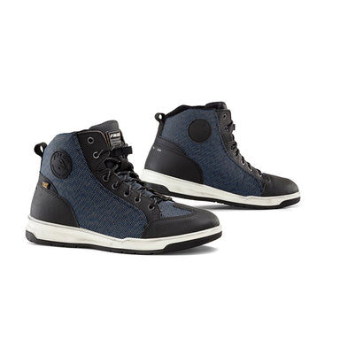 Falco Pyro 2 Boots Men - Motorcycle