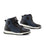 Falco Pyro 2 Boots Men - Motorcycle