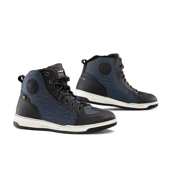 Falco Pyro 2 Boots Men - Motorcycle