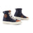 Falco Lennox 3 Boots Men - Motorcycle