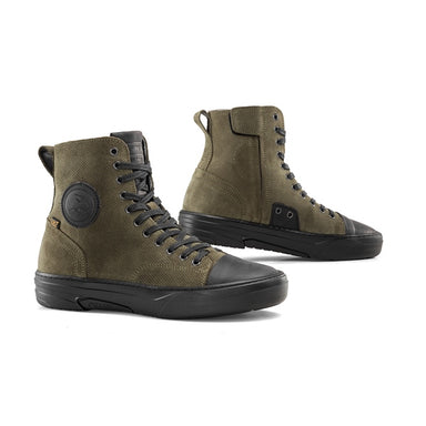 Falco Lennox 3 Boots Men - Motorcycle