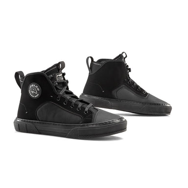 Falco Starboy 4 boots Men - Motorcycle