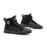 Falco Starboy 4 boots Men - Motorcycle