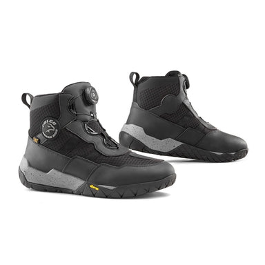 Falco Reddyx boots Men - Motorcycle