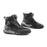 Falco Reddyx boots Men - Motorcycle