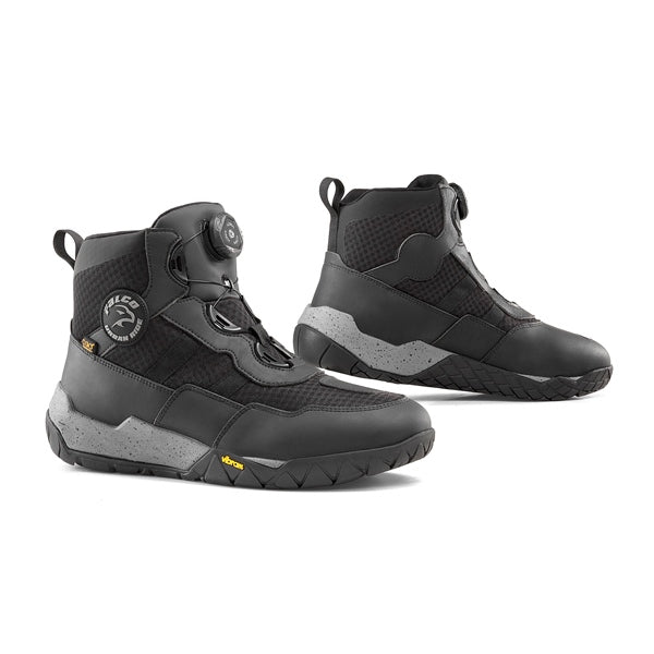 Falco Reddyx boots Men - Motorcycle