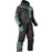 CKX Yukon Men One Piece