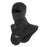 CKX Jr Maverick Balaclava