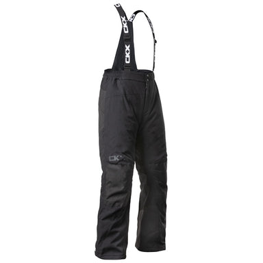 CKX Journey Men Pants MY24