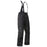 CKX Journey Men Pants MY24