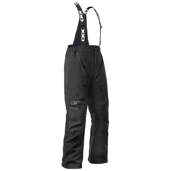 CKX Journey Men Pants MY24