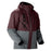 CKX Alaska Men Jacket