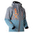 CKX Alaska Men Jacket
