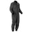CKX Men’s Carter