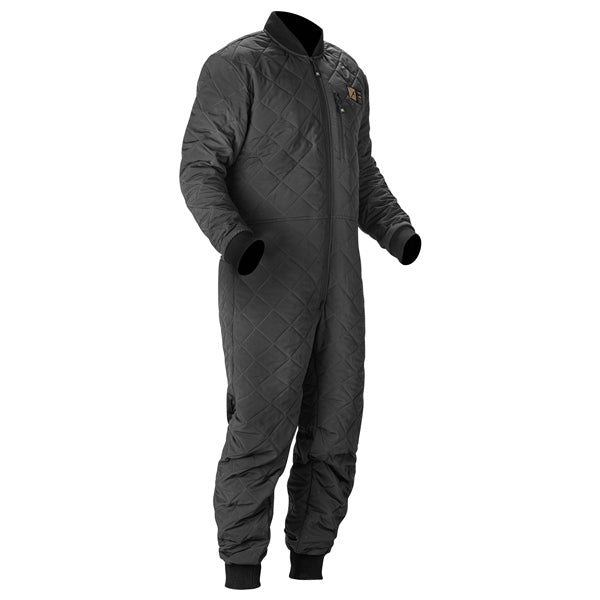 CKX Men’s Carter