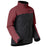CKX Journey Women Jacket
