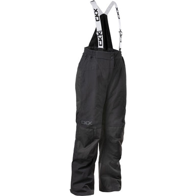 CKX Journey Women Pants