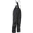 CKX Journey Women Pants