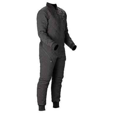 CKX Women’s Carter